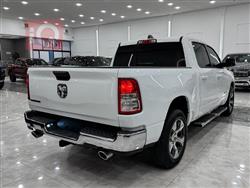 ڕام 1500